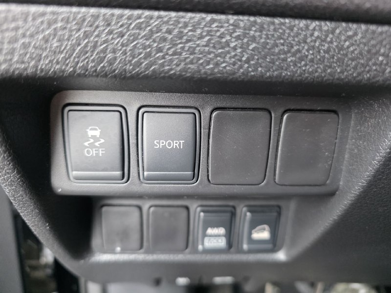 2014 Nissan Rogue SV**AWD**TOIT OUVRANT PANORAMIQUE**CAMERA DE RECULE**SIEGES CHAUFFNATS** Image principale