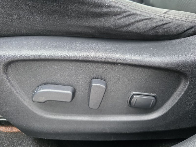 2014 Nissan Rogue SV**AWD**TOIT OUVRANT PANORAMIQUE**CAMERA DE RECULE**SIEGES CHAUFFNATS** Image principale