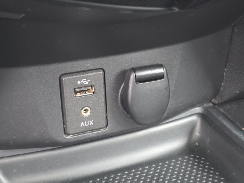 2014 Nissan Rogue SV**AWD**TOIT OUVRANT PANORAMIQUE**CAMERA DE RECULE**SIEGES CHAUFFNATS** Image principale