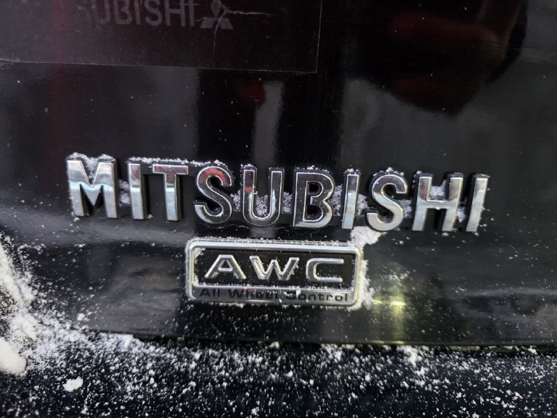 2014 Mitsubishi Lancer SE**AWD**SAAQ CERTIFIEE**SIEGES CHAUFFNATS**MAGS**Financement 1Ère, 2e et 3e chance !! 100% ApprouvÉ Main Image