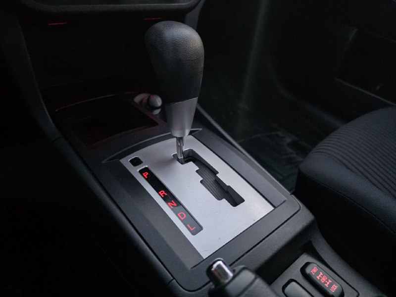 2014 Mitsubishi Lancer SE**AWD**SAAQ CERTIFIEE**SIEGES CHAUFFNATS**MAGS**Financement 1Ère, 2e et 3e chance !! 100% ApprouvÉ Main Image