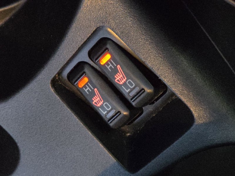 2014 Mitsubishi Lancer SE**AWD**SAAQ CERTIFIEE**SIEGES CHAUFFNATS**MAGS**Financement 1Ère, 2e et 3e chance !! 100% ApprouvÉ Main Image