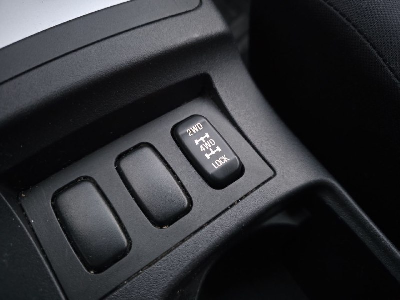 2014 Mitsubishi Lancer SE**AWD**SAAQ CERTIFIEE**SIEGES CHAUFFNATS**MAGS**Financement 1Ère, 2e et 3e chance !! 100% ApprouvÉ Main Image