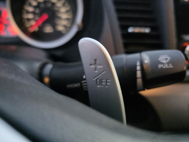 2014 Mitsubishi Lancer SE**AWD**SAAQ CERTIFIEE**SIEGES CHAUFFNATS**MAGS**Financement 1Ère, 2e et 3e chance !! 100% ApprouvÉ Main Image