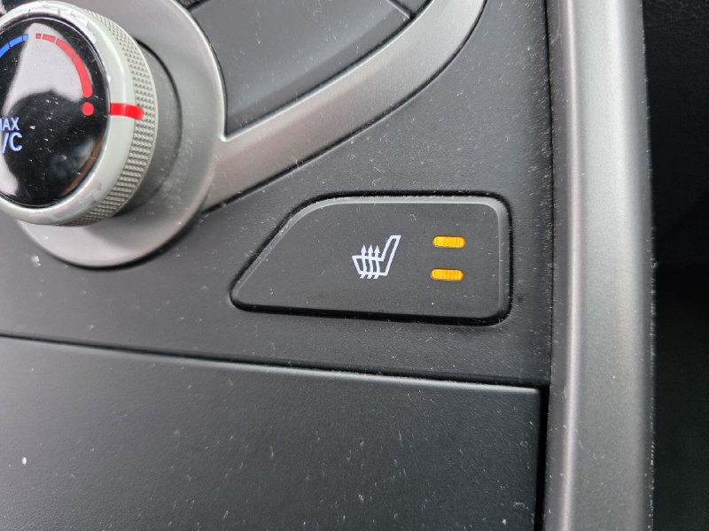 2015 Hyundai Elantra **Sport**GLS**TOIT OUVRANT**SIEGES CHAUFFANTS**MAGS** Main Image