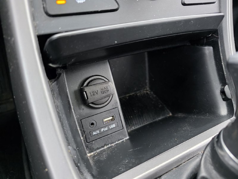 2015 Hyundai Elantra **Sport**GLS**TOIT OUVRANT**SIEGES CHAUFFANTS**MAGS** Main Image