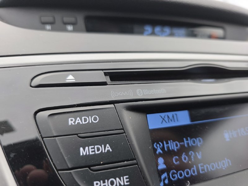 2015 Hyundai Elantra **Sport**GLS**TOIT OUVRANT**SIEGES CHAUFFANTS**MAGS** Main Image