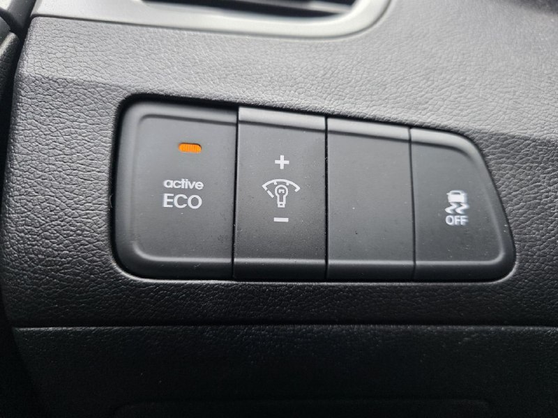 2015 Hyundai Elantra **Sport**GLS**TOIT OUVRANT**SIEGES CHAUFFANTS**MAGS** Main Image