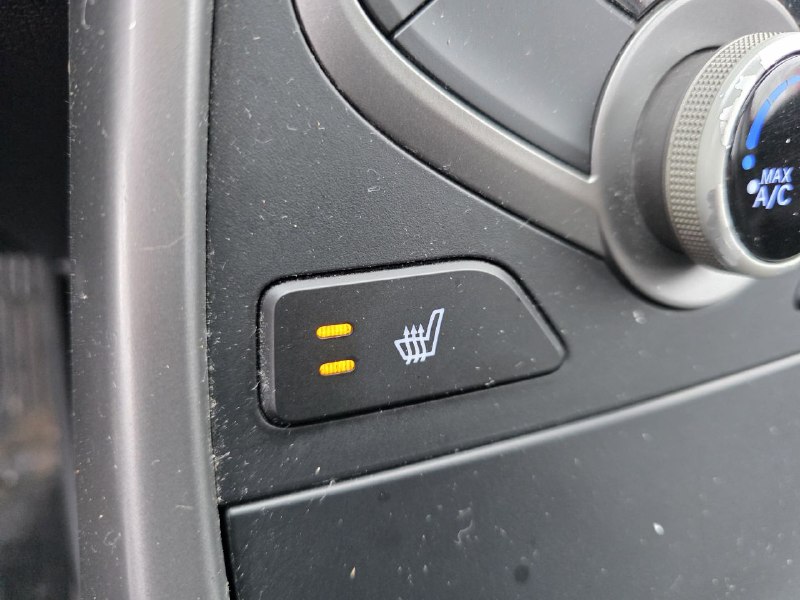 2015 Hyundai Elantra **Sport**GLS**TOIT OUVRANT**SIEGES CHAUFFANTS**MAGS** Main Image