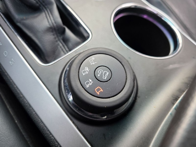 2014 Ford Explorer **LIMITEE**JAMAIS ACCIDENTEE**NAVI**7 PASSAGERS**CUIR**TOIT PANO**CAMERA DE RECUL**MAGS**TOUTE EQUIPEE** Image principale