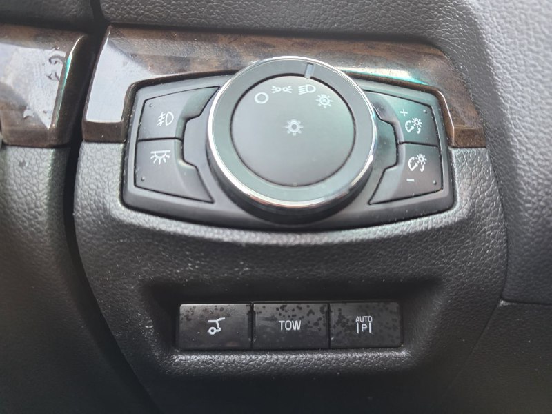 2014 Ford Explorer **LIMITEE**JAMAIS ACCIDENTEE**NAVI**7 PASSAGERS**CUIR**TOIT PANO**CAMERA DE RECUL**MAGS**TOUTE EQUIPEE** Image principale