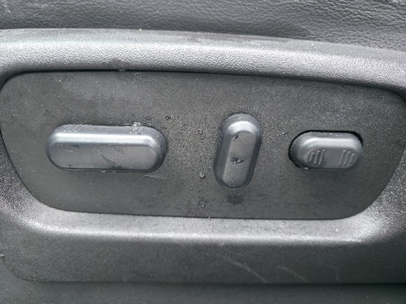 2014 Ford Explorer **LIMITEE**JAMAIS ACCIDENTEE**NAVI**7 PASSAGERS**CUIR**TOIT PANO**CAMERA DE RECUL**MAGS**TOUTE EQUIPEE** Image principale