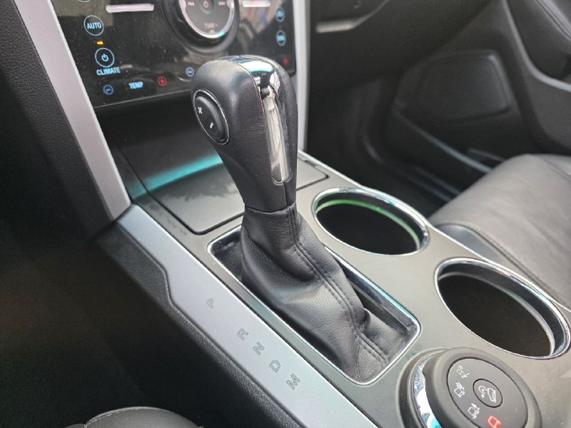 2014 Ford Explorer **LIMITEE**JAMAIS ACCIDENTEE**NAVI**7 PASSAGERS**CUIR**TOIT PANO**CAMERA DE RECUL**MAGS**TOUTE EQUIPEE** Image principale