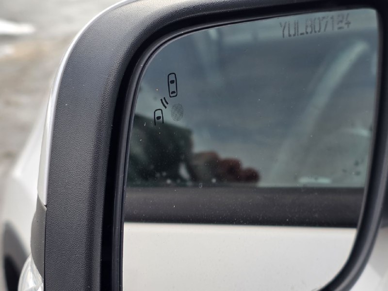 2014 Ford Explorer **LIMITEE**JAMAIS ACCIDENTEE**NAVI**7 PASSAGERS**CUIR**TOIT PANO**CAMERA DE RECUL**MAGS**TOUTE EQUIPEE** Image principale