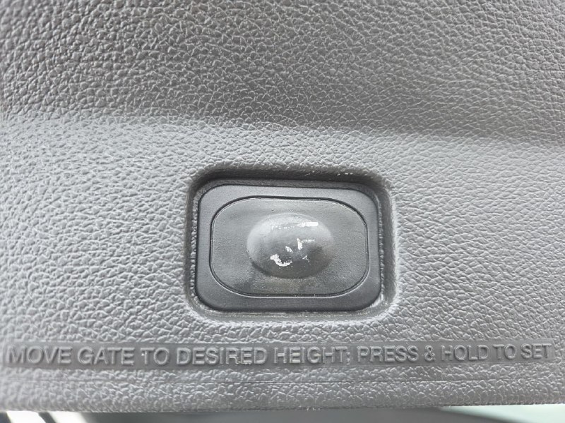 2014 Ford Explorer **LIMITEE**JAMAIS ACCIDENTEE**NAVI**7 PASSAGERS**CUIR**TOIT PANO**CAMERA DE RECUL**MAGS**TOUTE EQUIPEE** Image principale