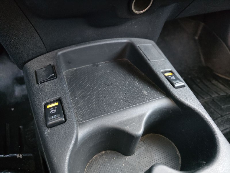 2015 Nissan LEAF SV**JAMAIS ACCIDENTEE**CAMERA DE RECUL**SIEGES CHAUFFANTS** Image principale