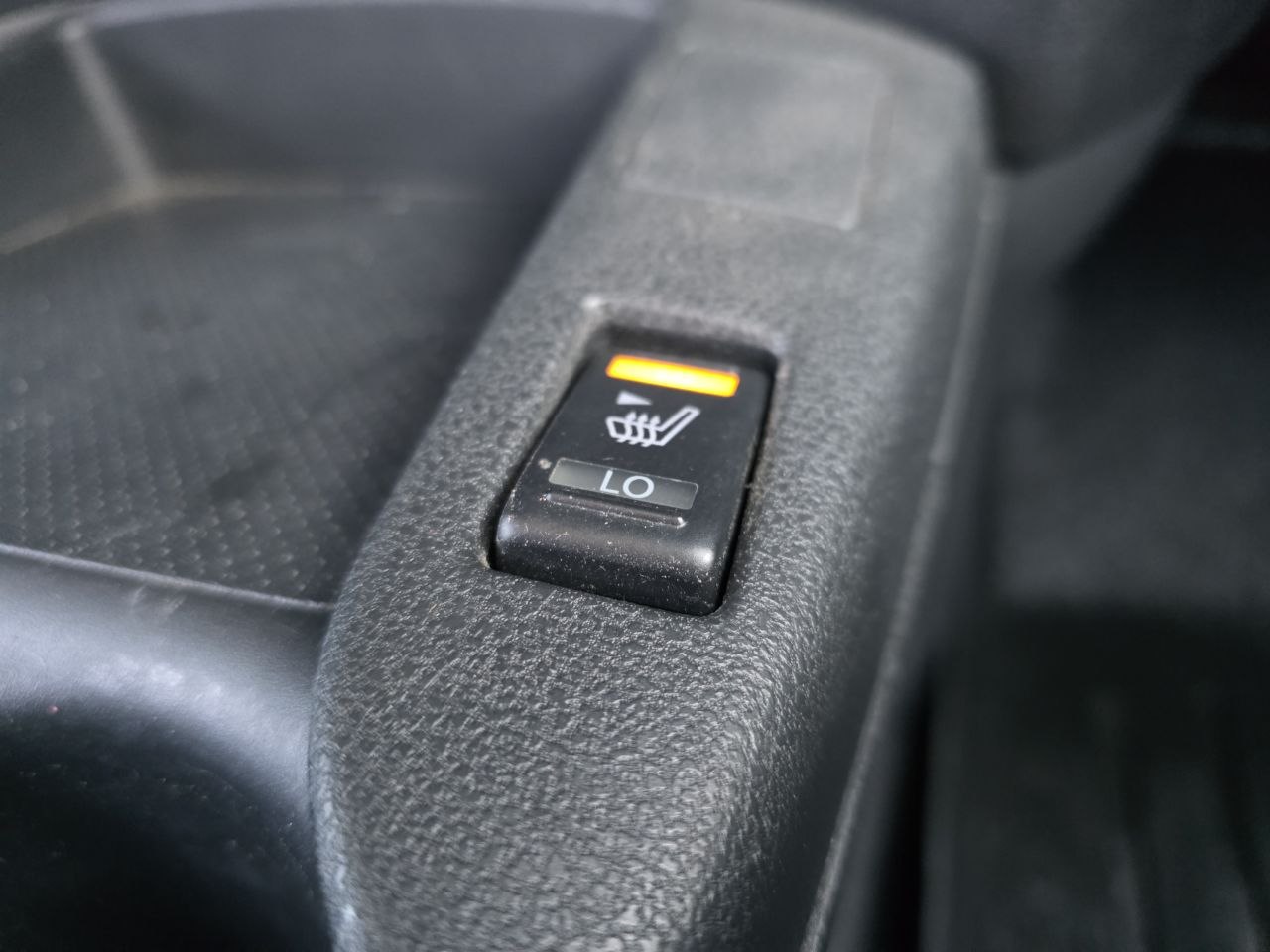 2015 Nissan LEAF SV**JAMAIS ACCIDENTEE**CAMERA DE RECUL**SIEGES CHAUFFANTS** Image principale