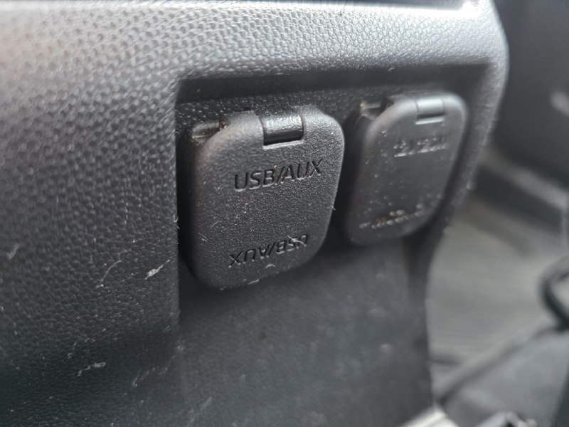 2014 Mazda 5 GS**6 PASSAGERS**MAGS** Main Image