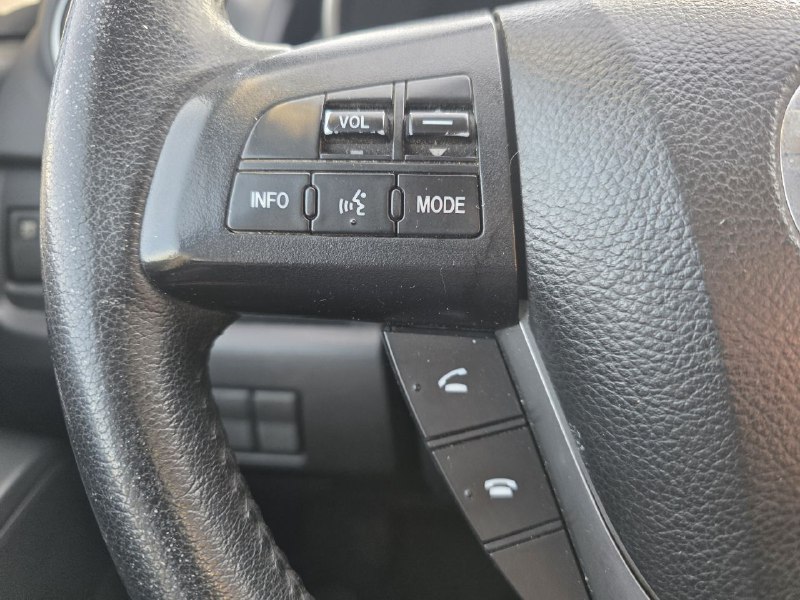 2014 Mazda 5 GS**6 PASSAGERS**MAGS** Main Image