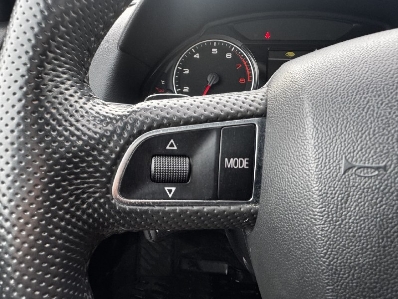 2012 Audi Q5 Premium Plus**S_Line**AWD**TOIT PANORAMIQUE**CUIR**MAGS**SIEGES CHAUFFNATS** Image principale