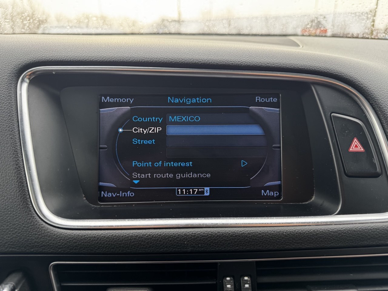 2012 Audi Q5 Premium Plus**S_Line**AWD**TOIT PANORAMIQUE**CUIR**MAGS**SIEGES CHAUFFNATS** Image principale