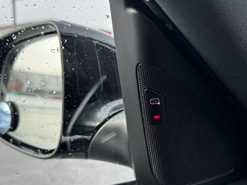 2012 Audi Q5 Premium Plus**S_Line**AWD**TOIT PANORAMIQUE**CUIR**MAGS**SIEGES CHAUFFNATS** Image principale