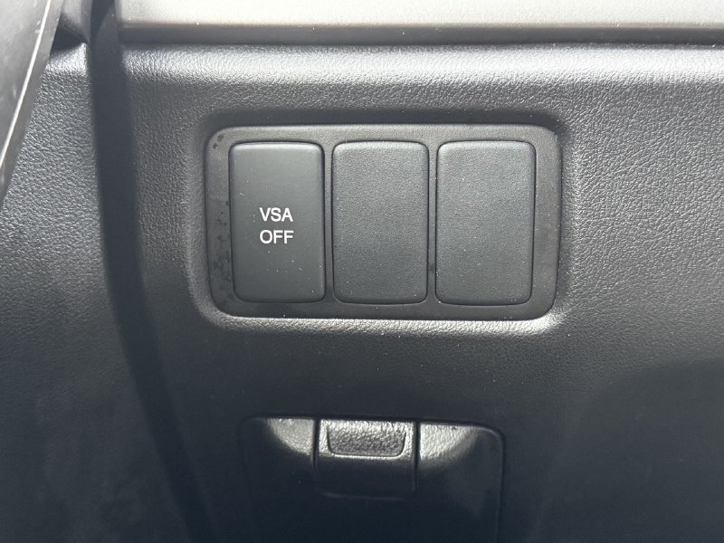 2010 Acura TSX I4 Man**JAMAIS ACCIDENTEE**TOIT OUVRANT**SIEGES CHAUFFANTS**MAGS** Image principale