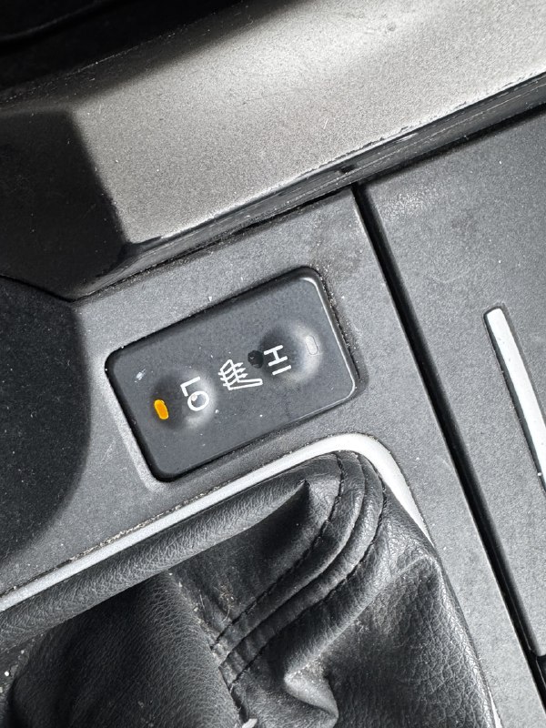 2010 Acura TSX I4 Man**JAMAIS ACCIDENTEE**TOIT OUVRANT**SIEGES CHAUFFANTS**MAGS** Image principale