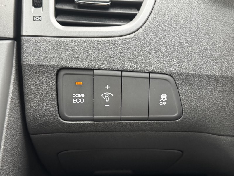 2013 Hyundai Elantra GLS**TOIT OUVRANT**SIEGES CHAUFFNATS**MAGS** Main Image