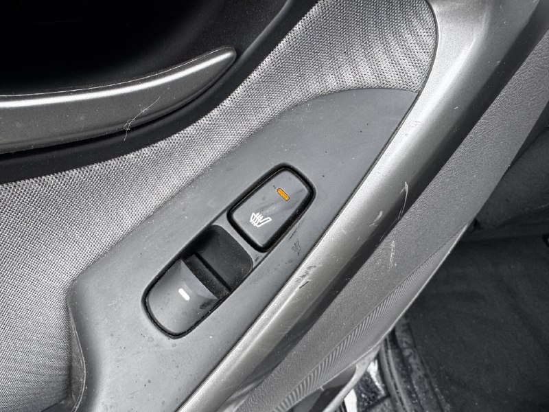 2013 Hyundai Elantra GLS**TOIT OUVRANT**SIEGES CHAUFFNATS**MAGS** Main Image