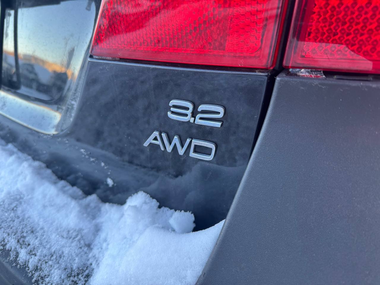 2009 Volvo XC70 3.2L**AWD**TOIT OUVRANT**SIEGES CHAUFFNATS**CUIR**PUSH TO STRAT** Image principale