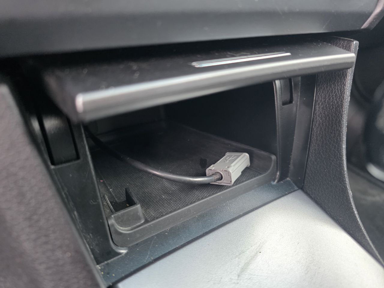 2015 Acura ILX Toit Ouvrant**CAMERA DE RECUL**SIEGES CHAUFFANTS**MAGS** Image principale