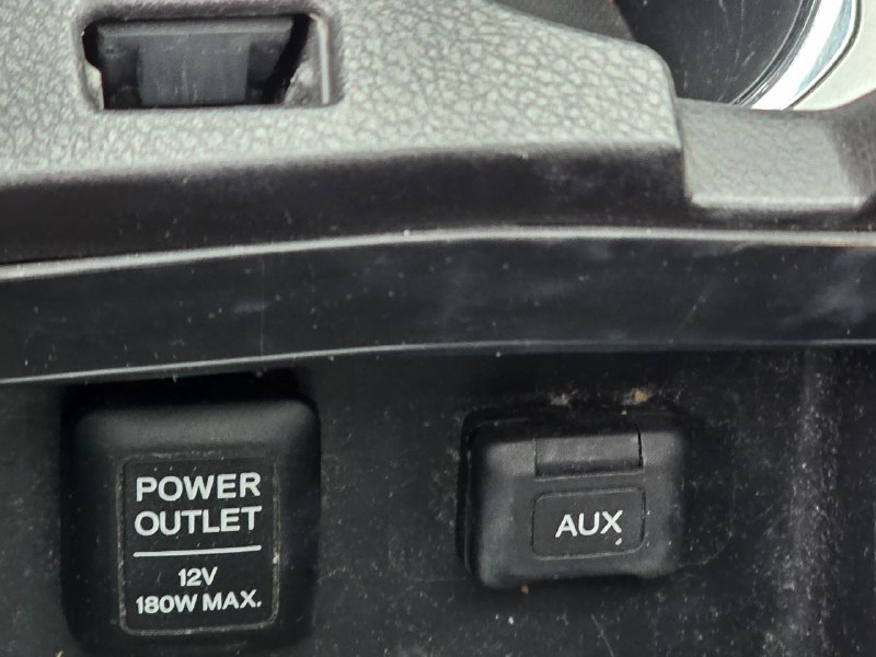 2015 Acura ILX Toit Ouvrant**CAMERA DE RECUL**SIEGES CHAUFFANTS**MAGS** Image principale