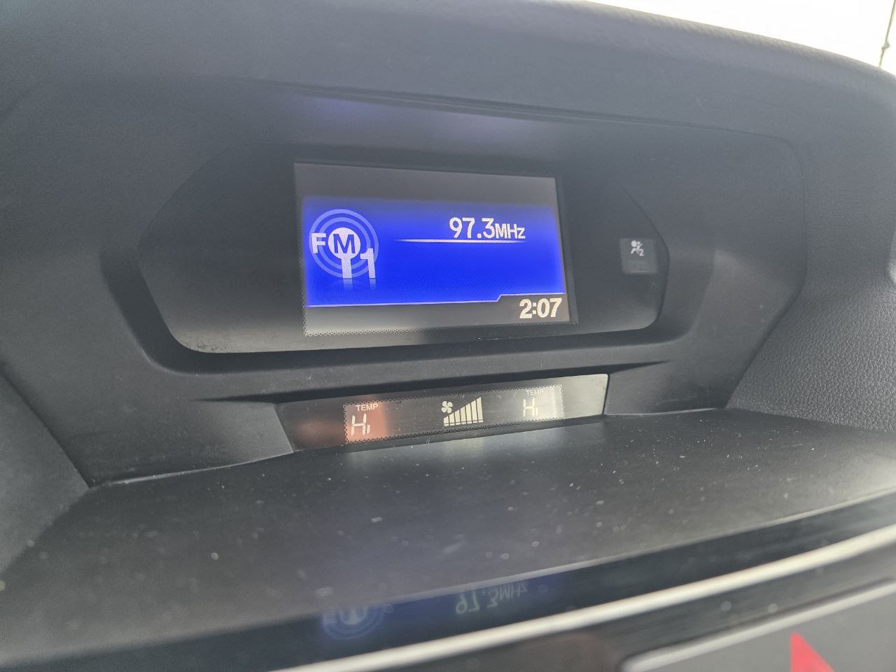 2015 Acura ILX Toit Ouvrant**CAMERA DE RECUL**SIEGES CHAUFFANTS**MAGS** Image principale