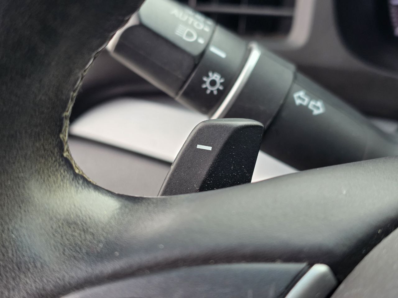 2015 Acura ILX Toit Ouvrant**CAMERA DE RECUL**SIEGES CHAUFFANTS**MAGS** Image principale