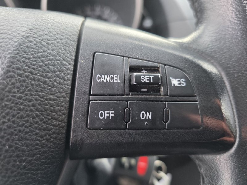 2013 Mazda 5 **GS**6 PASSAGERS**MAGS**EN SPECIAL Main Image