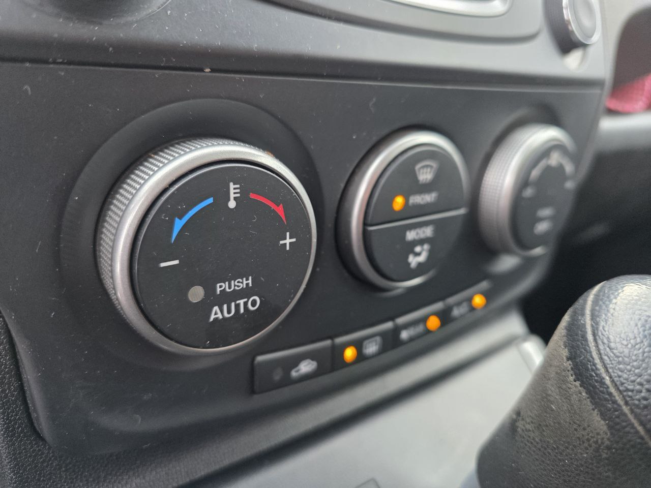 2013 Mazda 5 **GS**6 PASSAGERS**MAGS**EN SPECIAL Main Image