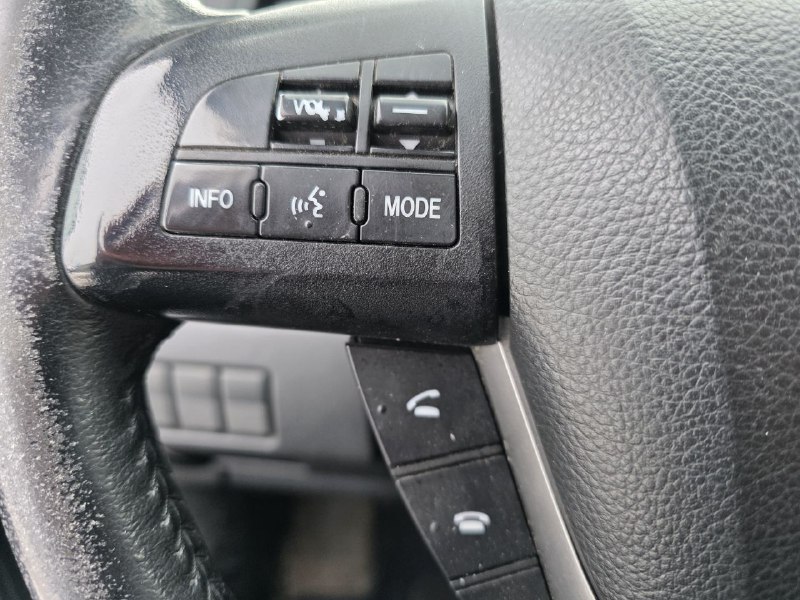 2013 Mazda 5 **GS**6 PASSAGERS**MAGS**EN SPECIAL Main Image