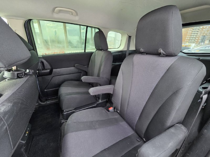 2013 Mazda 5 **GS**6 PASSAGERS**MAGS**EN SPECIAL Main Image