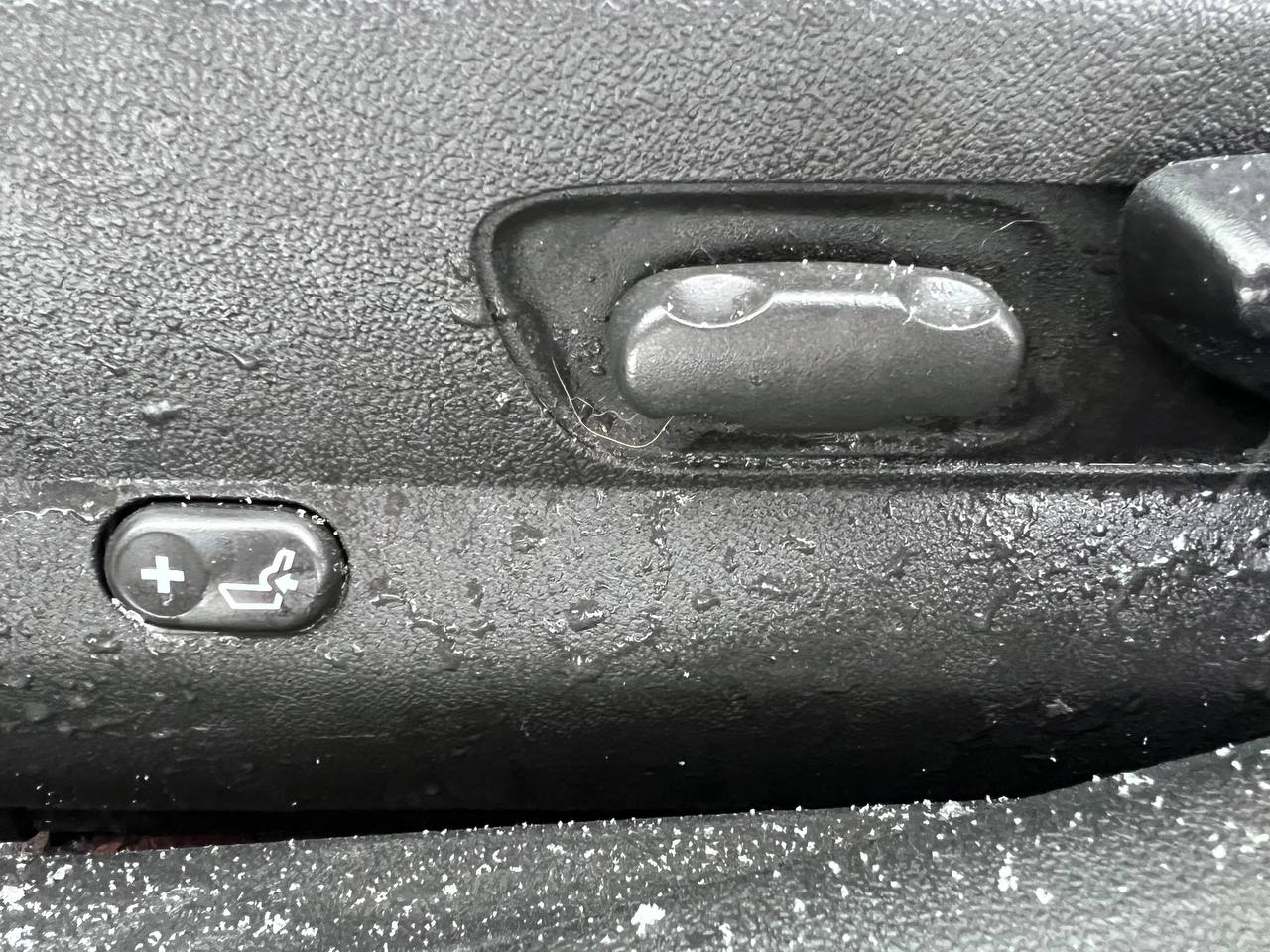 2010 Chevrolet Malibu LT Platinum Edition Main Image