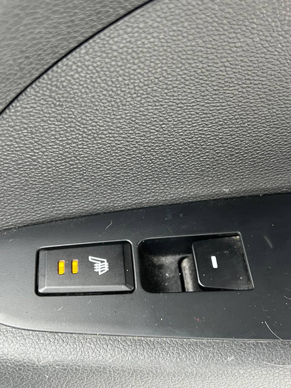 2017 Hyundai Tucson LIMITEE**JAMAIS ACCIDENTEE**CERTIFIEE SAAQ**AWD**TOIT OUVRANT PANORAMIQUE**SIEGES CHAUFFANTS AVANT ET ARRIÈRE**SIEGES EN CUIR**Alerte d’angle mort**VOLANT CHAUFFANT**Mags** Main Image