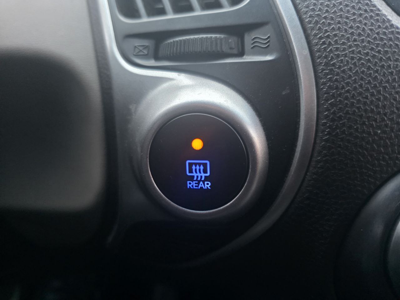 2013 Hyundai Tucson **GL**JAMAIS ACCIDENTEE**SAAQ CERTIFIEE**SIEGES CHAUFFANTS**EN SPECIAL** Main Image