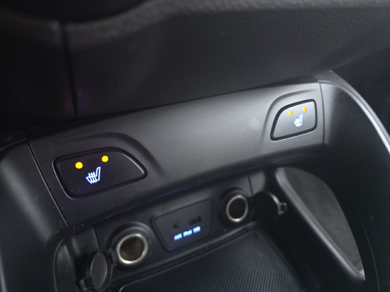 2013 Hyundai Tucson **GL**JAMAIS ACCIDENTEE**SAAQ CERTIFIEE**SIEGES CHAUFFANTS**EN SPECIAL** Main Image