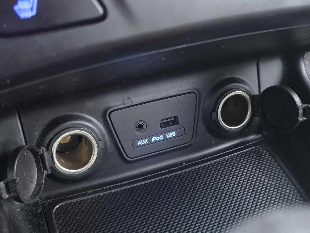 2013 Hyundai Tucson **GL**JAMAIS ACCIDENTEE**SAAQ CERTIFIEE**SIEGES CHAUFFANTS**EN SPECIAL** Main Image