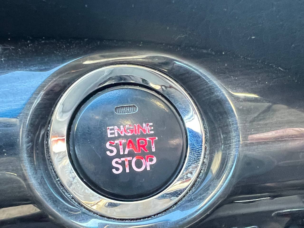 2012 Kia Sorento LX**AWD**SIEGES CHAUFFANTS**MAGS** Main Image