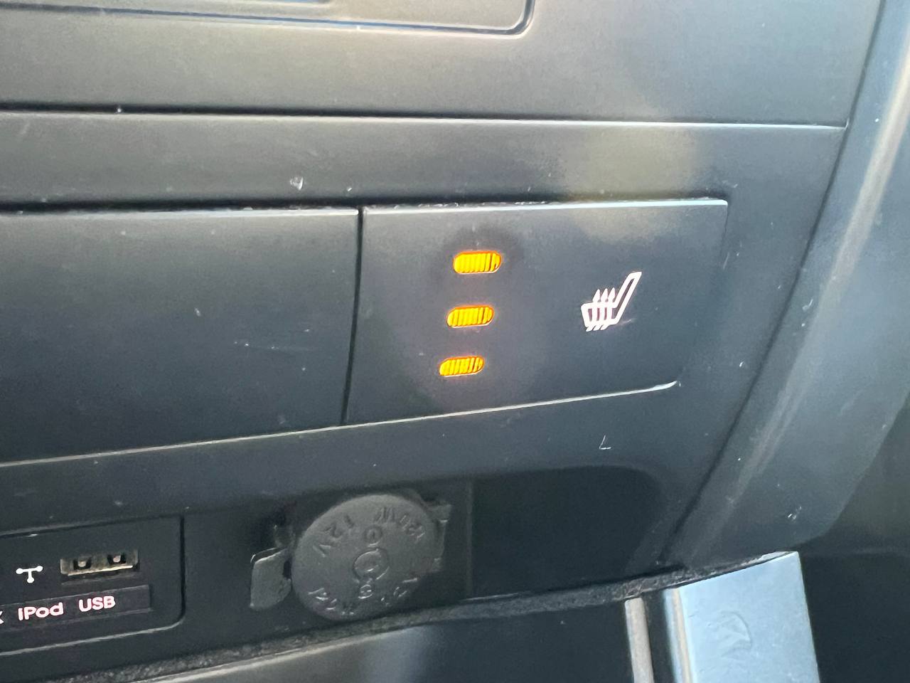 2012 Kia Sorento LX**AWD**SIEGES CHAUFFANTS**MAGS** Main Image