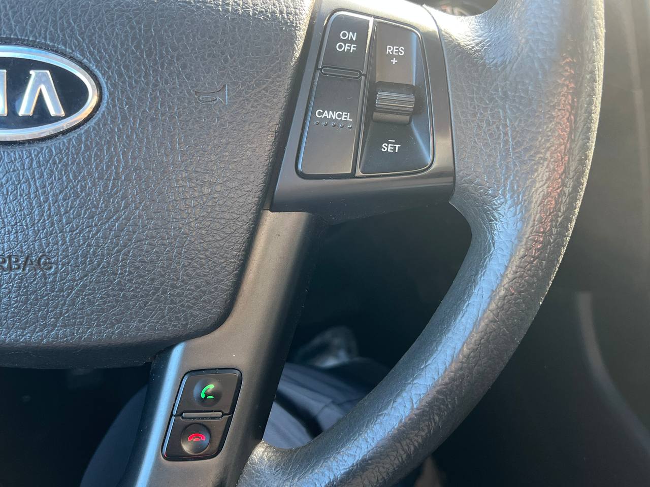 2012 Kia Sorento LX**AWD**SIEGES CHAUFFANTS**MAGS** Main Image