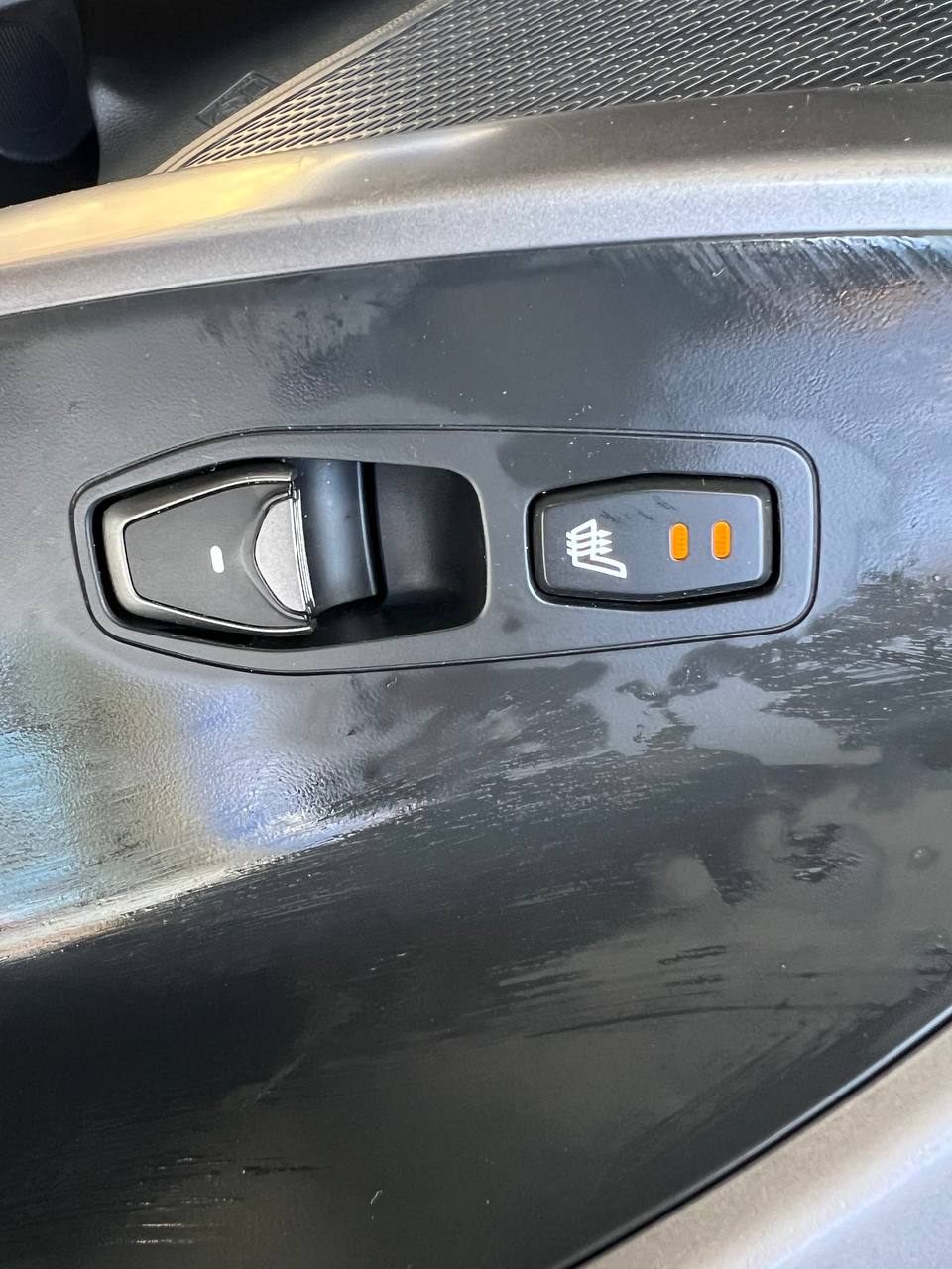 2015 Hyundai Santa Fe Sport Premium**AWD**Jamais Accidente**SIEGES CHAUFFNATS AVANT ET ARRIERE**VOLANT CHAUFFNATS**MAGS** Main Image