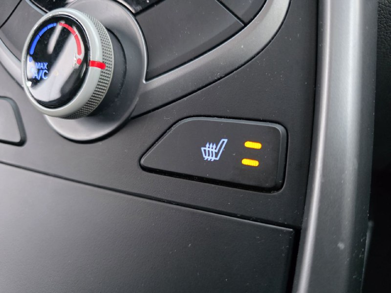 2014 Hyundai Elantra GL**SAAQ CERTIFIEE**SIEGES CHAUFFANTS** Image principale