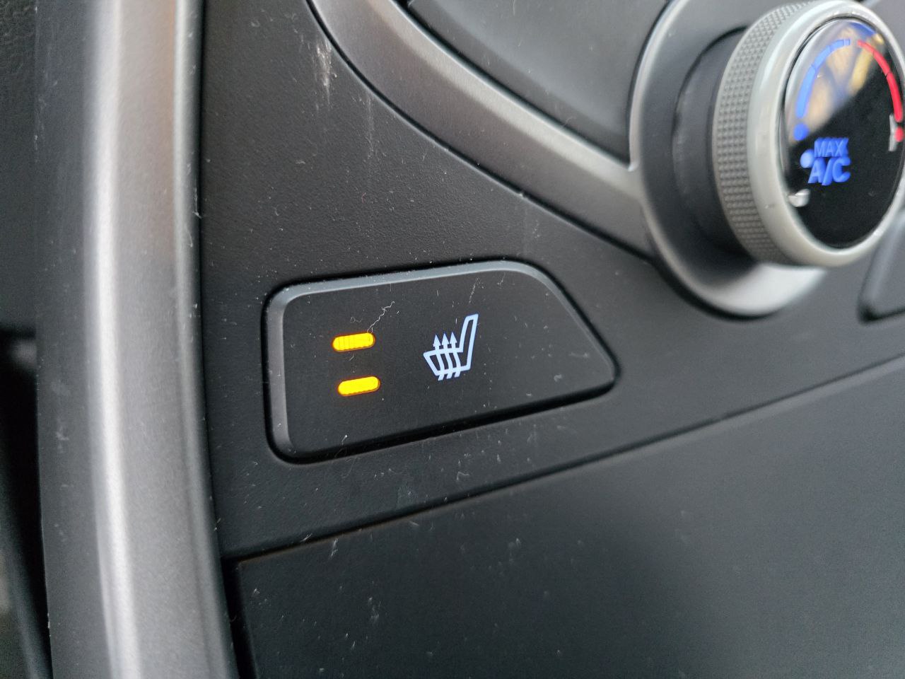 2014 Hyundai Elantra GL**SAAQ CERTIFIEE**SIEGES CHAUFFANTS** Image principale